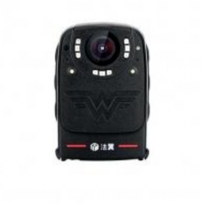 警翼T3法翼執(zhí)法執(zhí)勤記錄儀