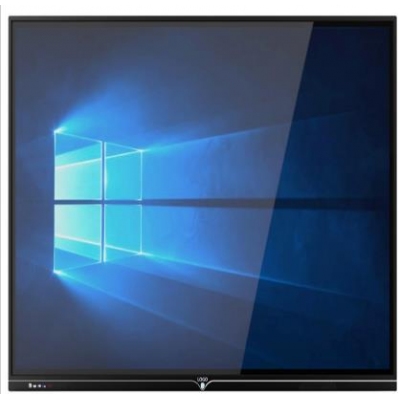 觸控一體機（含投屏器、音頻發(fā)射器、音響）