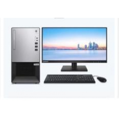 揚天T4900 I5-10400/8G/1T/DVD光驅(qū)/2G獨顯/W10/21.5