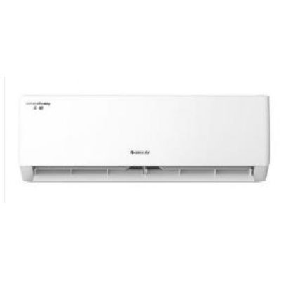 格力1.5匹變頻空調(diào)KFR-35GW/(35530)FNhAk-B3