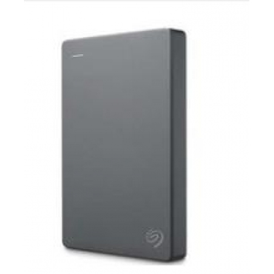 4T移動(dòng)硬盤(pán)